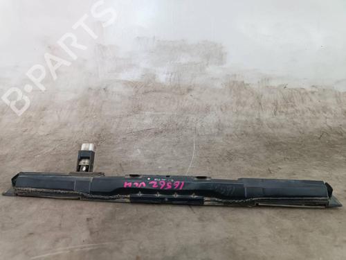 Tailgate handle BMW X3 (E83)  | BP24494341C132 