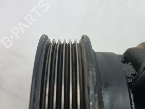 AC compressor LAND ROVER FREELANDER I (L314) 2.0 DI 4x4 | BP20157478M34 
