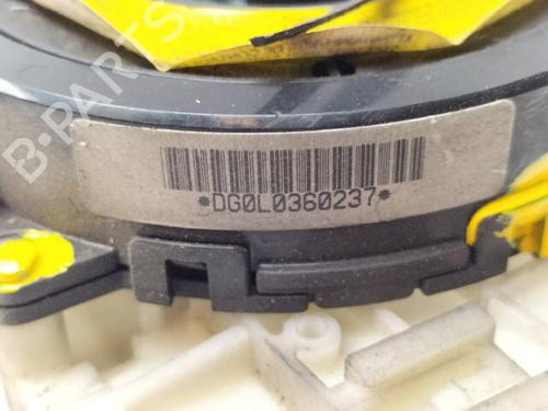 Squib airbag HYUNDAI ACCENT II (LC) 1.3 | BP12632086C102 