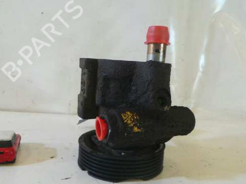 Styring servopumpe RENAULT KANGOO Express (FC0/1_) D 55 1.9 (FC0D) (54 hp) 12614712