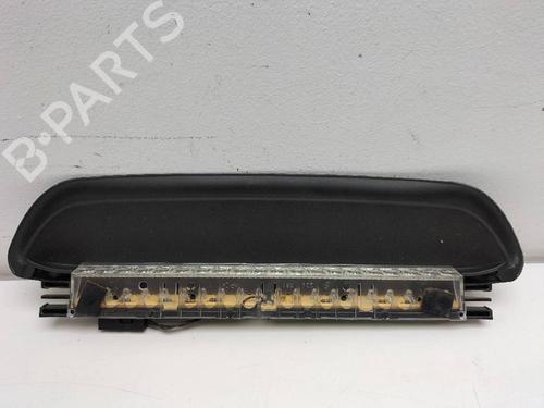Used Third brake light BMW 5 (E60) 530 d (218 hp) 12628843