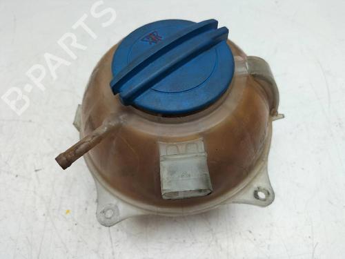 Expansion tank SEAT IBIZA IV (6J5, 6P1)  | BP13531756C120 
