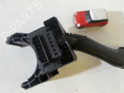 Steering column stalk SKODA OCTAVIA I (1U2) 1.9 TDI | BP12615208I23 
