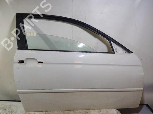 Used Right front door BMW 3 Compact (E36) [1994-2000]  12625314