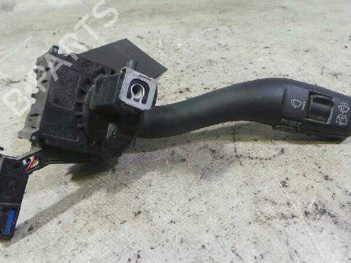 Used Steering column stalk BMW 5 Gran Turismo (F07) 530 d (211 hp) 12631258
