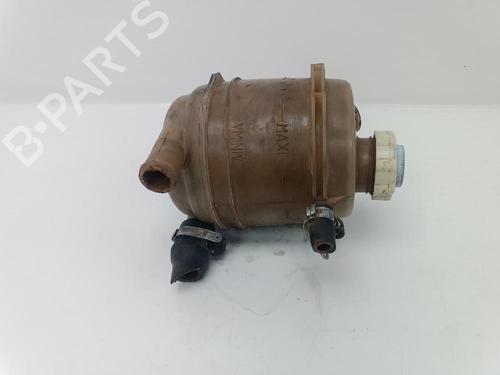 BP24922318C120 main image