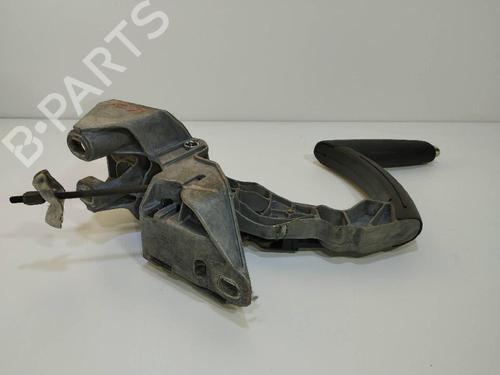 Used Hand brake AUDI A3 (8P1) [2003-2013]  12625996