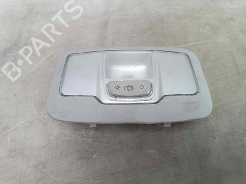 Used Interior roof light CITROËN C4 CACTUS 1.5 BlueHDi 100 (102 hp) 18528432