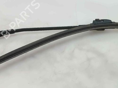 Front windshield wiper arm VW TOURAN (1T1, 1T2)  | BP19106611C143 