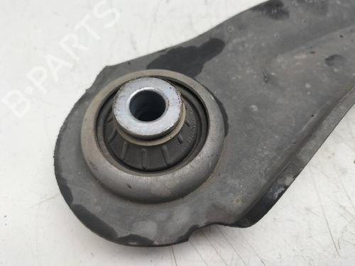 Right front suspension arm RENAULT CLIO IV (BH_)  | BP13316023M13 