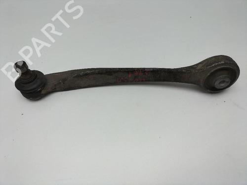 Højre fortil bærearm VW PASSAT B5.5 (3B3) 1.9 TDI (130 hp) 12626905