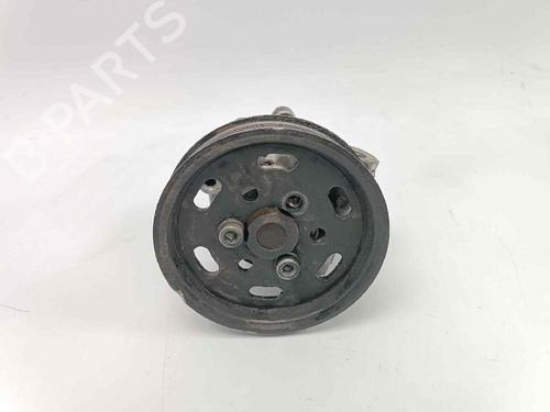 Steering pump SEAT INCA (6K9) 1.9 SDI | BP17168275M99 
