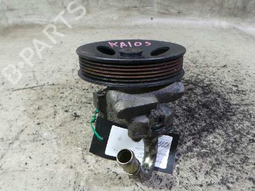 Styring servopumpe DAEWOO KALOS (KLAS)  | BP12613047M99 