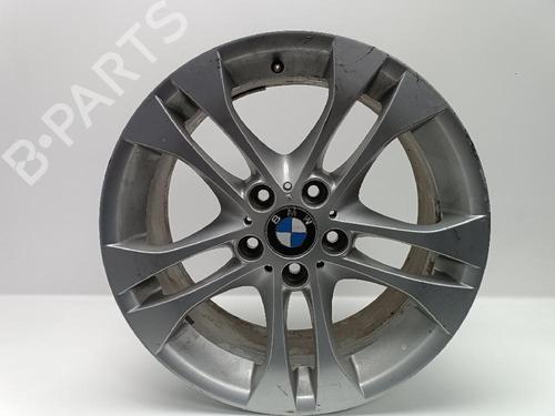 Used Rim BMW X3 (E83) 3.0 i xDrive (231 hp) 25797769