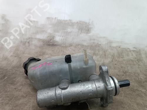 Brake master cylinder KIA CARNIVAL II (GQ)  | BP24122008M77