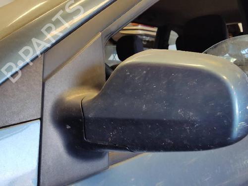 Left mirror HYUNDAI MATRIX (FC)  | BP12626298C26 