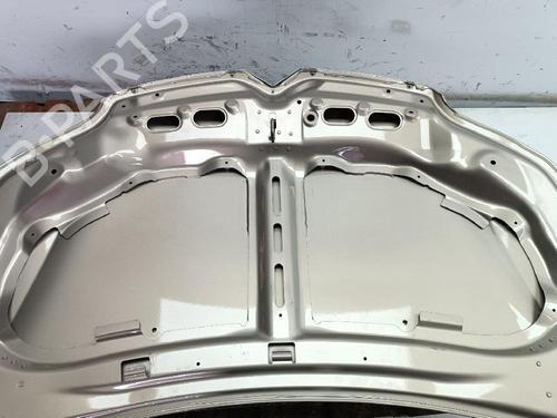 Hood CITROËN C4 I (LC_)  | BP20213202C1 