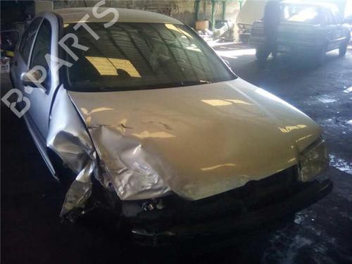 Used Parts VW BORA I (1J2) 1.9 TDI (101 hp) 4320168