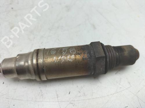 Electronic sensor MERCEDES-BENZ M-CLASS (W163) ML 320 (163.154) | BP12630849M84 