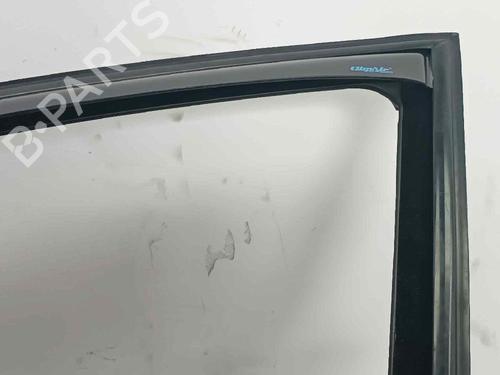 Left front door SEAT LEON (1P1)  | BP19516036C2 