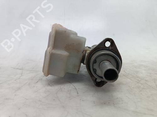 Brake master cylinder CITROËN JUMPER I Van (230L) 1.9 D | BP20123319M77 