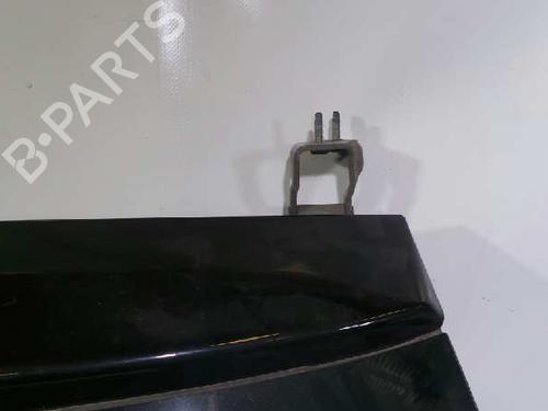 Tailgate AUDI A3 (8P1) 1.9 TDI | BP12617856C6 
