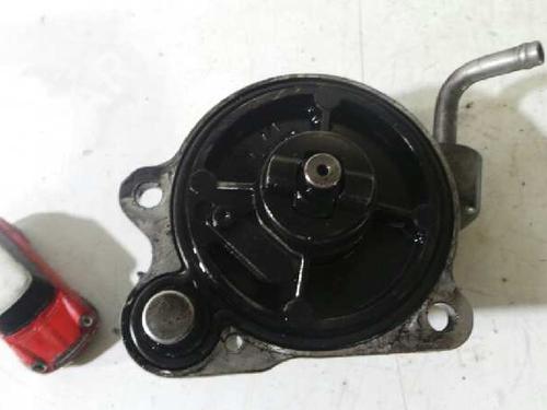 Vacuum pump TOYOTA YARIS (_P1_)  | BP12632053M80 