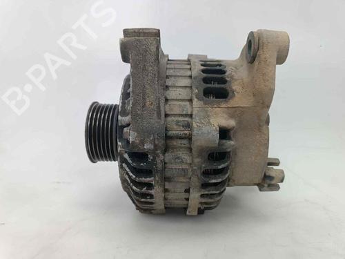 Alternator CITROËN JUMPER I Van (230L) 2.5 D 4x4 | BP19129328M7 