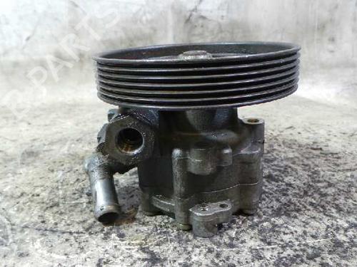Steering pump CITROËN JUMPER I Van (244) 2.2 HDi | BP12925739M99 