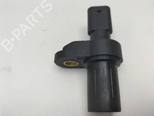 Electronic sensor BMW 3 (E90) 320 d | BP12627396M84 