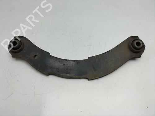Used Right rear suspension arm PEUGEOT 4007 (VU_, VV_) 2.2 HDi (156 hp) 12628688