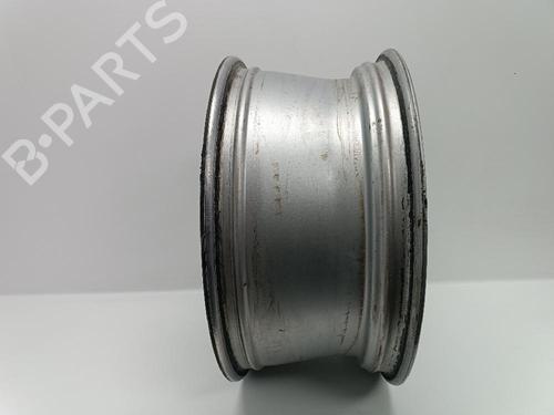 Rim BMW X3 (E83) 3.0 i xDrive | BP25797771C45 