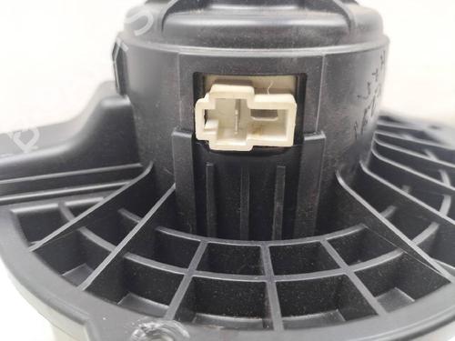 Heater blower motor HYUNDAI H-1 Travel (TQ) 2.5 CRDi | BP18505891M62 