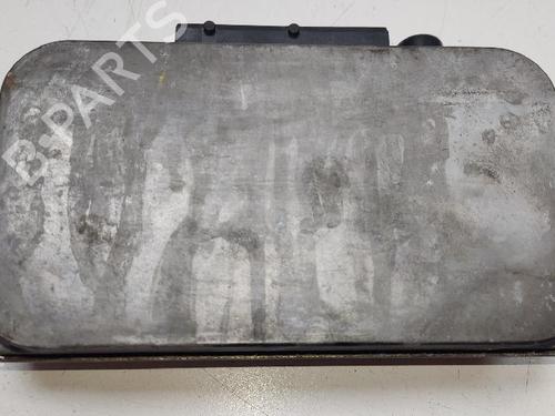 Gearbox control unit RENAULT VEL SATIS (BJ0_) 3.0 dCi (BJ0J, BJ0N) | BP15129193M52 
