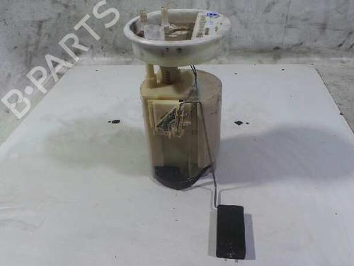 Used Fuel pump PROTON AEROBACK Hatchback (C2_A, C9_L) 1.5 (90 hp) 12613934