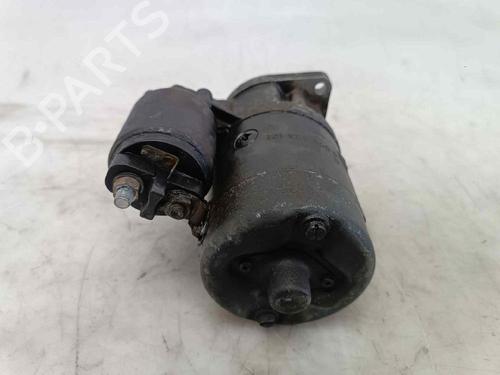 Starter SUZUKI VITARA Cabrio (ET, TA) 1.6 (TA01, SE416) | BP17828512M8 