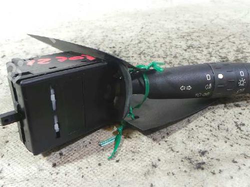Used Steering column stalk CITROËN XSARA PICASSO (N68) 2.0 HDi (90 hp) 12612636