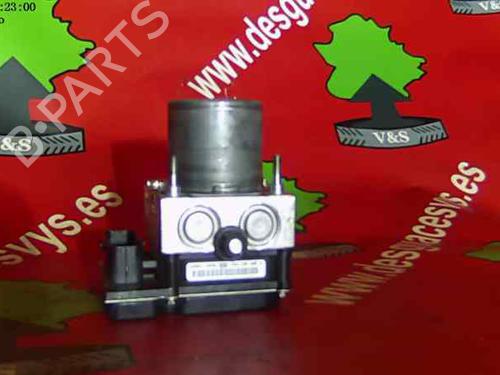 Used Control unit PEUGEOT 508 I (8D_) 2.0 HDi (163 hp) 12632625