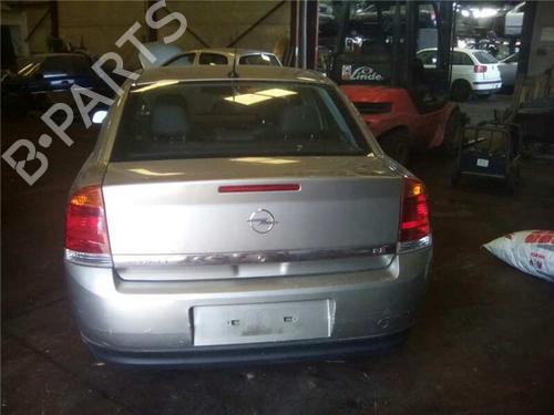 Used Parts OPEL VECTRA C (Z02) 2.2 16V (F69) (147 hp) 4320123