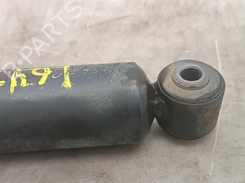 Right rear shock absorber PEUGEOT EXPERT (224_)  | BP22187910M19 