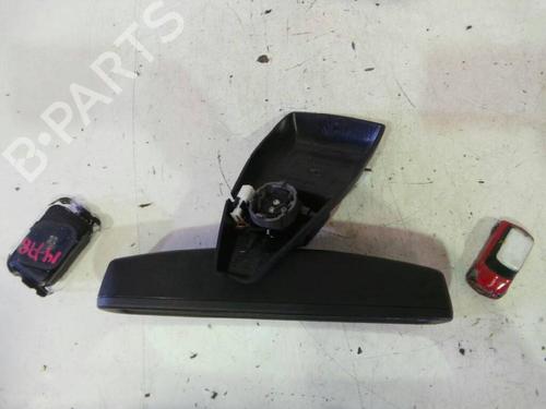Rear mirror FORD KUGA I  | BP12621310I6 