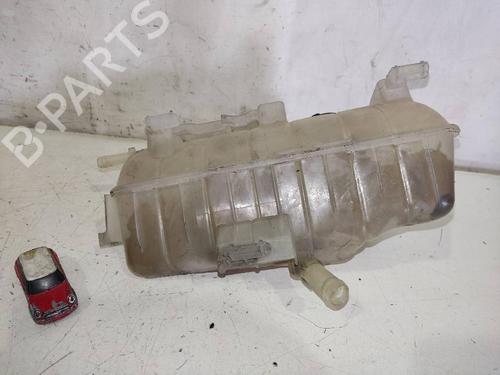Expansion tank RENAULT KANGOO / GRAND KANGOO II (KW0/1_) 1.5 dCi 85 (KW0K, KW0L, KW0B) | BP12624242C120 
