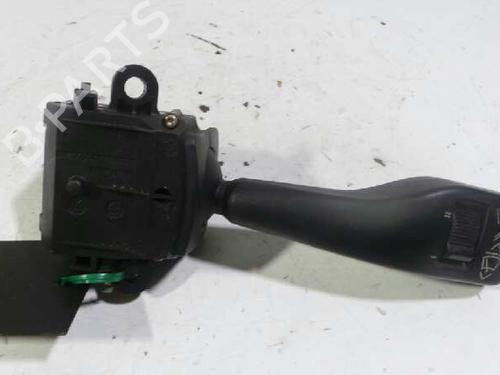 Used Steering column stalk BMW 3 (E46) [1997-2005]  12607398