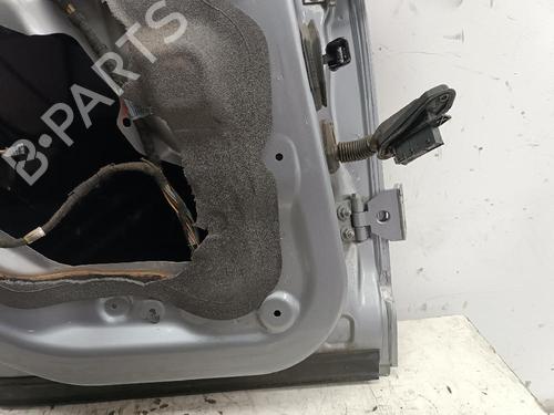 Left rear door BMW X3 (E83) 3.0 i xDrive | BP24015883C4 