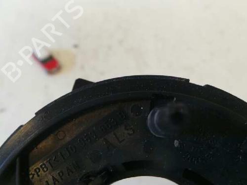 Squib airbag TOYOTA COROLLA (_E12_) 2.0 D-4D (CDE120R, CDE120L_) | BP12619217C102 