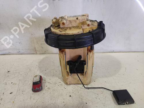 Fuel pump PEUGEOT PARTNER Box Body/MPV  | BP12850519M76 
