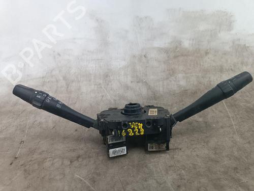 Steering column stalk NISSAN TERRANO II (R20)  | BP22396917I23 