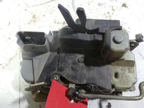 Front right lock CITROËN XSARA Coupe (N0) 1.9 D | BP12609312C97 