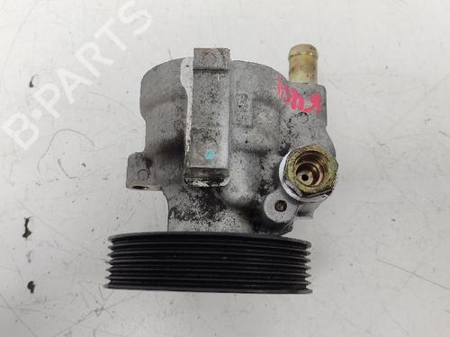 Styring servopumpe RENAULT LAGUNA II Grandtour (KG0/1_) 2.2 dCi (KG0F) (150 hp) 16073060