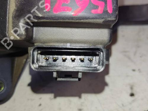 Pedal HYUNDAI SONATA V (NF) 2.0 CRDi | BP12625628I4 